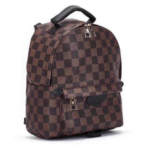 lv backpack mini price malaysia|Louis Vuitton Kuala Lumpur KLCC store, Malaysia.